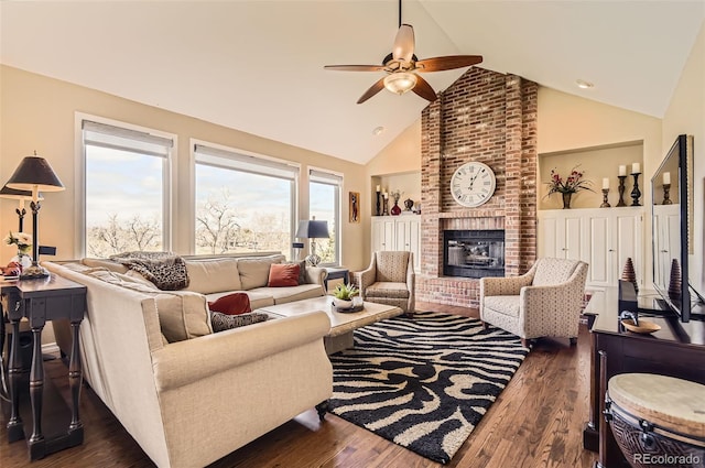 6340 Ashburn Ln, Highlands Ranch, CO 80130 - photo 13