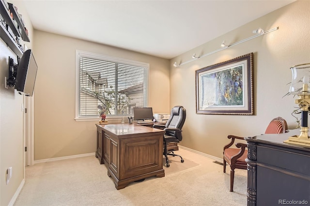 6340 Ashburn Ln, Highlands Ranch, CO 80130 - photo 14