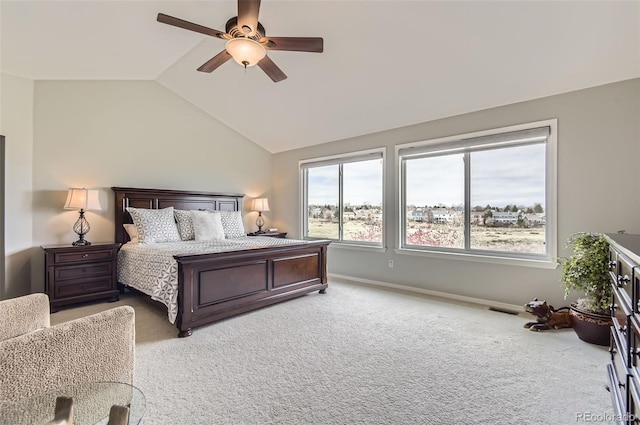 6340 Ashburn Ln, Highlands Ranch, CO 80130 - photo 15