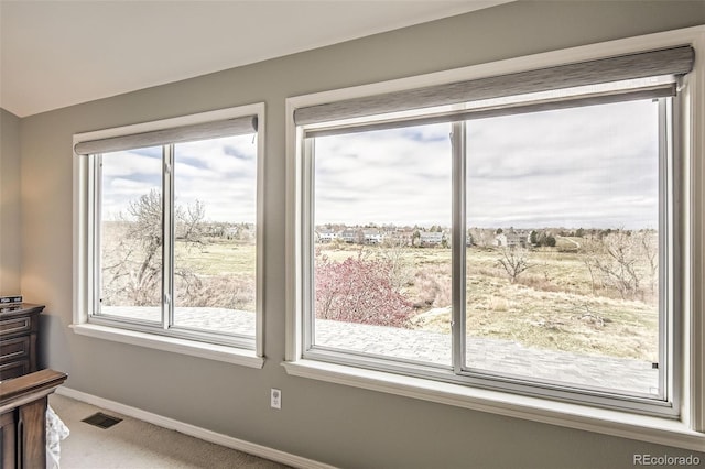 6340 Ashburn Ln, Highlands Ranch, CO 80130 - photo 16
