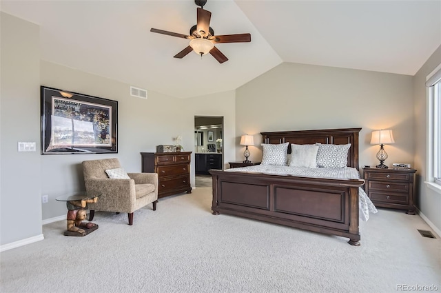 6340 Ashburn Ln, Highlands Ranch, CO 80130 - photo 17