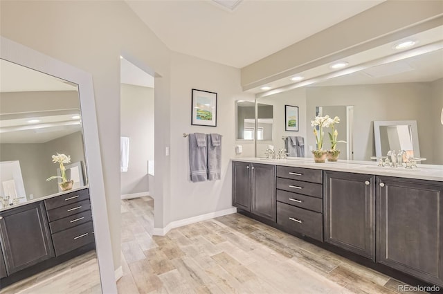 6340 Ashburn Ln, Highlands Ranch, CO 80130 - photo 18