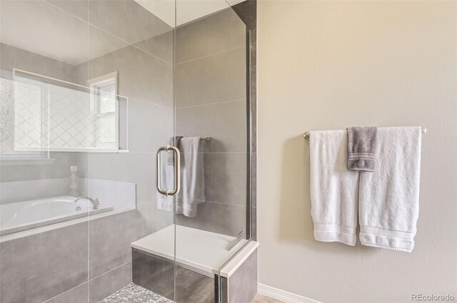 6340 Ashburn Ln, Highlands Ranch, CO 80130 - photo 20