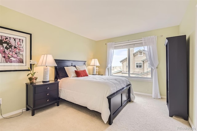 6340 Ashburn Ln, Highlands Ranch, CO 80130 - photo 22