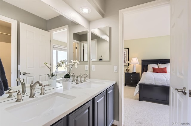 6340 Ashburn Ln, Highlands Ranch, CO 80130 - photo 23