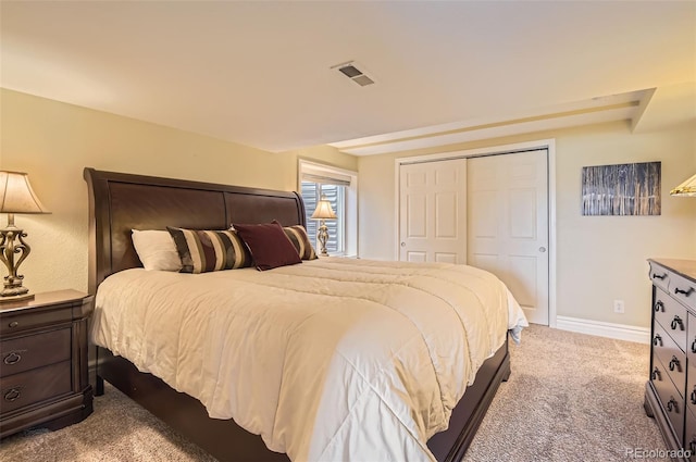 6340 Ashburn Ln, Highlands Ranch, CO 80130 - photo 24