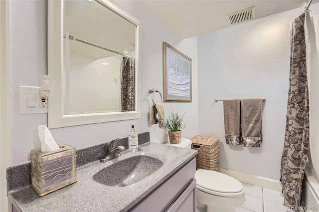 6340 Ashburn Ln, Highlands Ranch, CO 80130 - photo 25