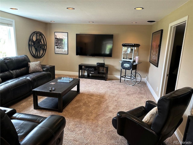 6340 Ashburn Ln, Highlands Ranch, CO 80130 - photo 26