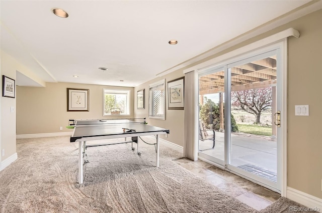 6340 Ashburn Ln, Highlands Ranch, CO 80130 - photo 27