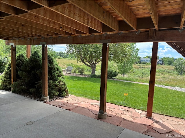 6340 Ashburn Ln, Highlands Ranch, CO 80130 - photo 29