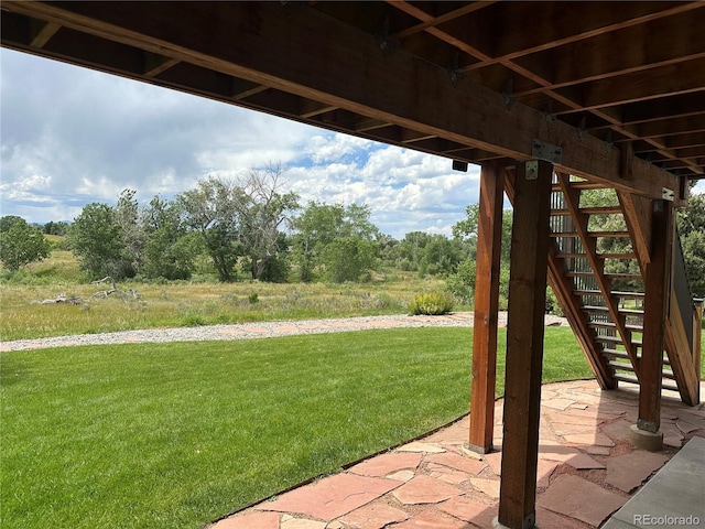 6340 Ashburn Ln, Highlands Ranch, CO 80130 - photo 30