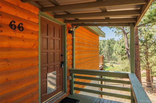66 Golden Ln, Florissant, CO 80816 - photo 7
