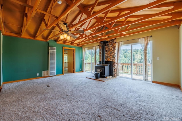 66 Golden Ln, Florissant, CO 80816 - photo 8