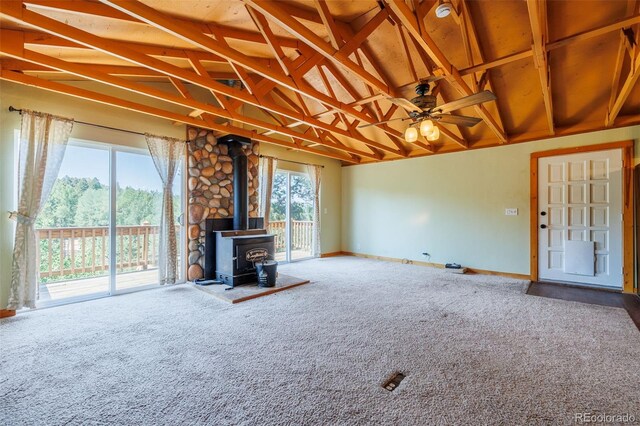 66 Golden Ln, Florissant, CO 80816 - photo 9