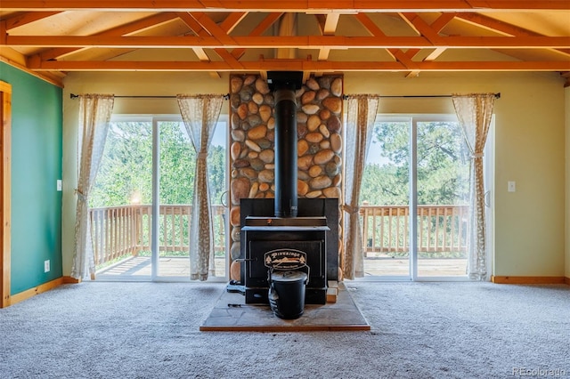 66 Golden Ln, Florissant, CO 80816 - photo 10