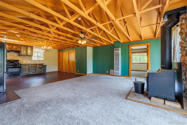 66 Golden Ln, Florissant, CO 80816 - photo 11