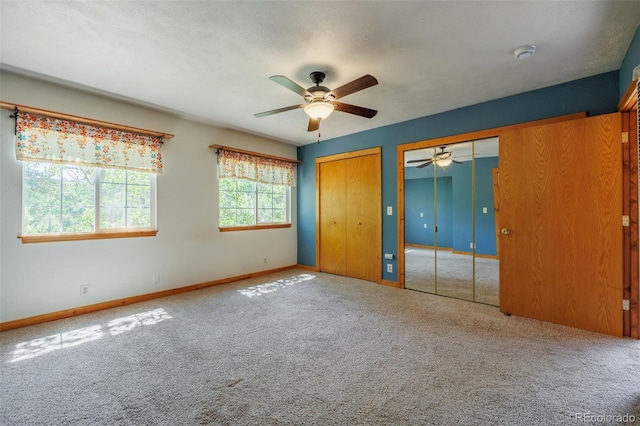 66 Golden Ln, Florissant, CO 80816 - photo 13