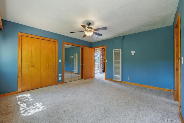 66 Golden Ln, Florissant, CO 80816 - photo 14