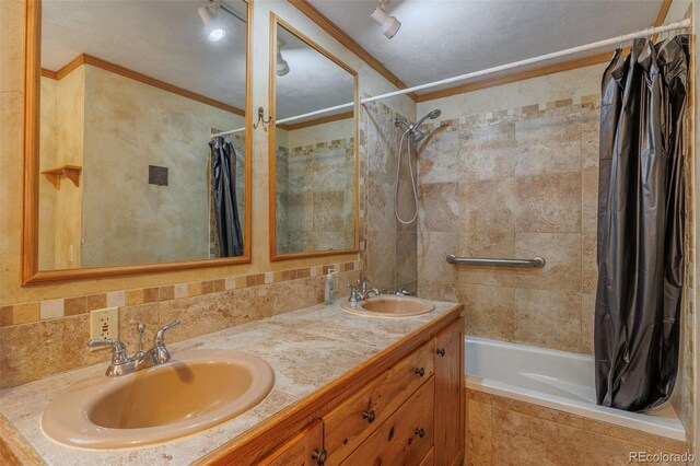 66 Golden Ln, Florissant, CO 80816 - photo 15