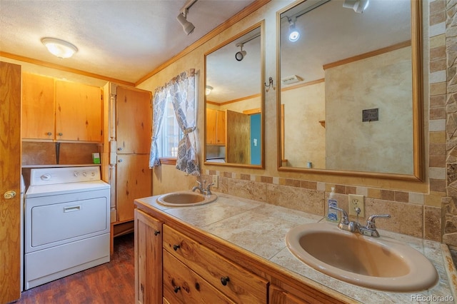 66 Golden Ln, Florissant, CO 80816 - photo 16