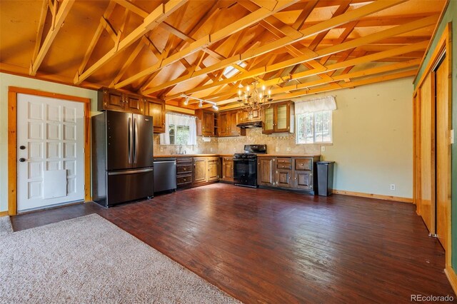 66 Golden Ln, Florissant, CO 80816 - photo 18