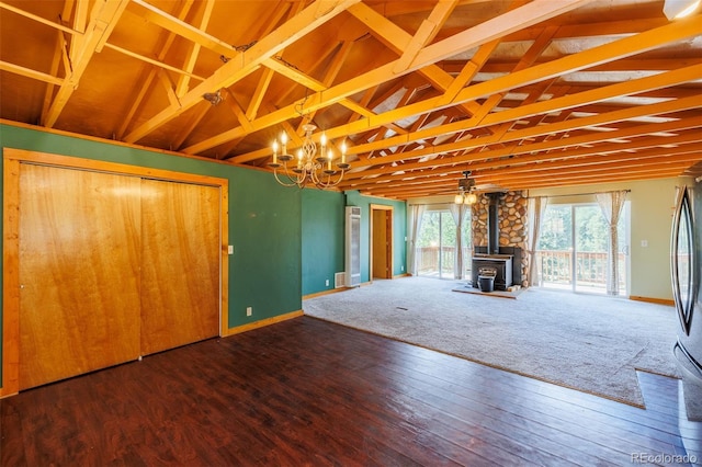 66 Golden Ln, Florissant, CO 80816 - photo 20