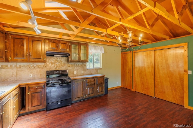 66 Golden Ln, Florissant, CO 80816 - photo 21