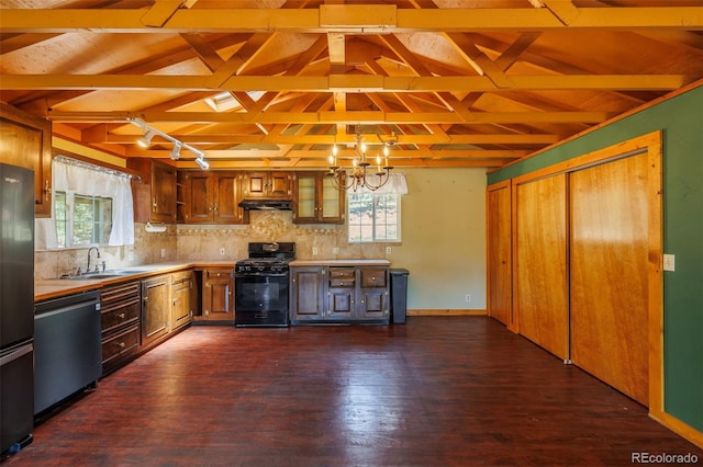 66 Golden Ln, Florissant, CO 80816 - photo 22