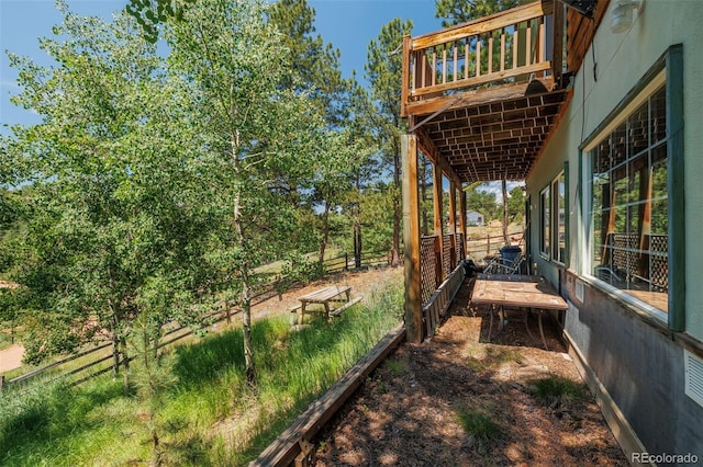 66 Golden Ln, Florissant, CO 80816 - photo 23