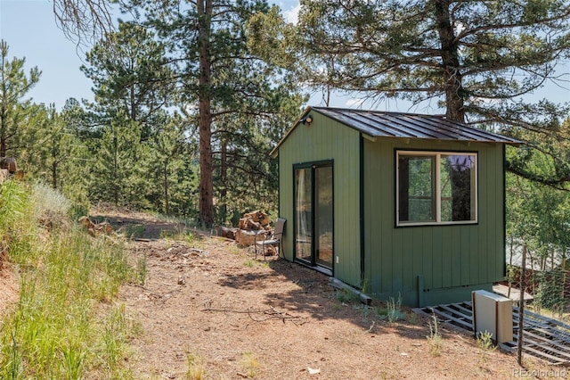 66 Golden Ln, Florissant, CO 80816 - photo 24