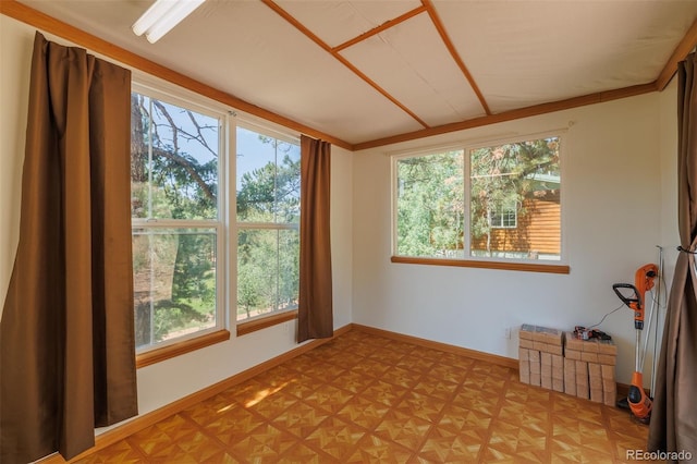 66 Golden Ln, Florissant, CO 80816 - photo 25