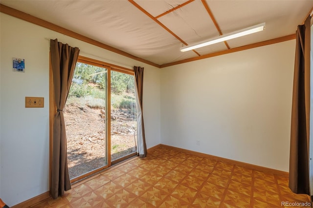 66 Golden Ln, Florissant, CO 80816 - photo 26