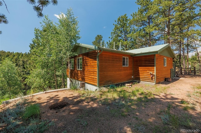 66 Golden Ln, Florissant, CO 80816 - photo 27