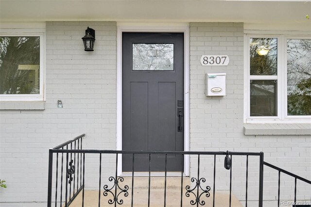 8307 E Lehigh Dr, Denver, CO 80237 - photo 6