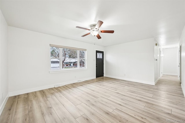 8307 E Lehigh Dr, Denver, CO 80237 - photo 10