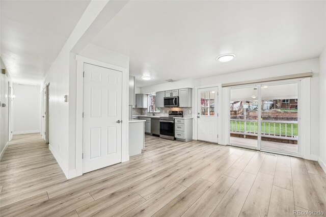 8307 E Lehigh Dr, Denver, CO 80237 - photo 13