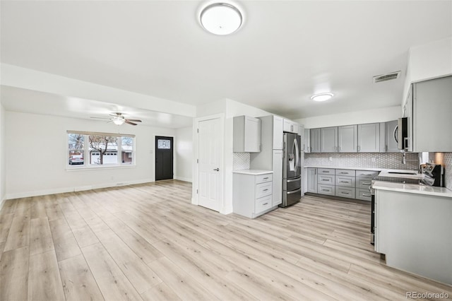 8307 E Lehigh Dr, Denver, CO 80237 - photo 16