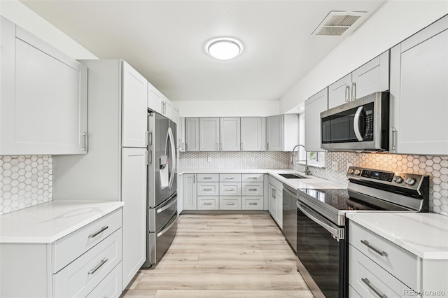 8307 E Lehigh Dr, Denver, CO 80237 - photo 17