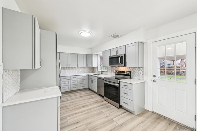 8307 E Lehigh Dr, Denver, CO 80237 - photo 19