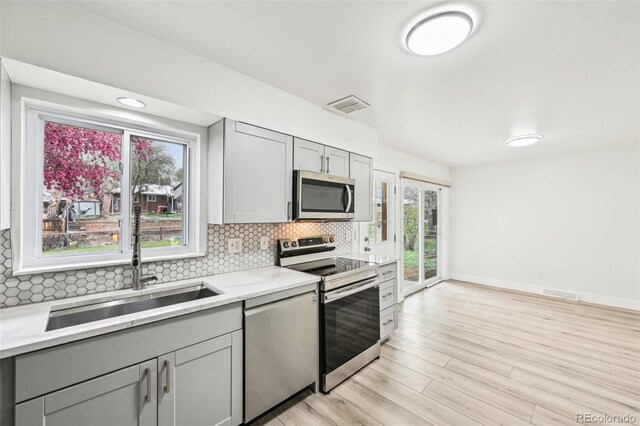 8307 E Lehigh Dr, Denver, CO 80237 - photo 20