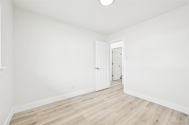 8307 E Lehigh Dr, Denver, CO 80237 - photo 24