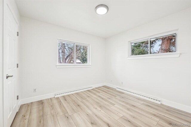 8307 E Lehigh Dr, Denver, CO 80237 - photo 25