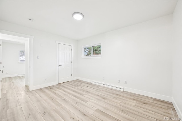8307 E Lehigh Dr, Denver, CO 80237 - photo 30