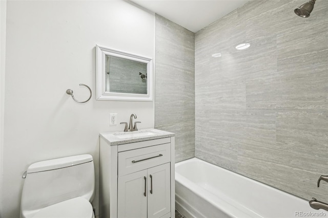 8307 E Lehigh Dr, Denver, CO 80237 - photo 32
