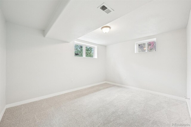 8307 E Lehigh Dr, Denver, CO 80237 - photo 33