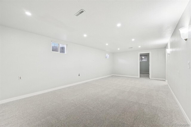 8307 E Lehigh Dr, Denver, CO 80237 - photo 38
