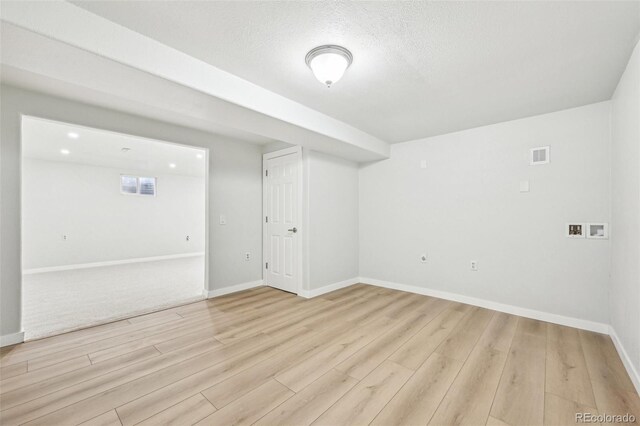 8307 E Lehigh Dr, Denver, CO 80237 - photo 39