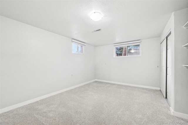 8307 E Lehigh Dr, Denver, CO 80237 - photo 40