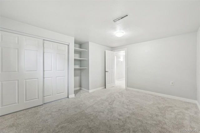8307 E Lehigh Dr, Denver, CO 80237 - photo 41