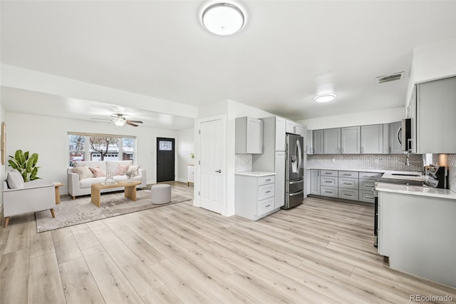 8307 E Lehigh Dr, Denver, CO 80237 - photo 1